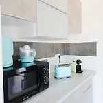 Riamar - Da Vagueira Apartment Gafanha da Vagueira