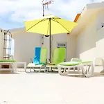 Riamar - Da Vagueira *