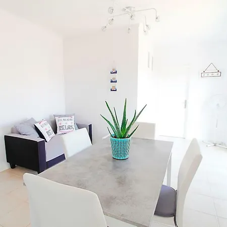 Riamar - Da Vagueira * Gafanha da Vagueira