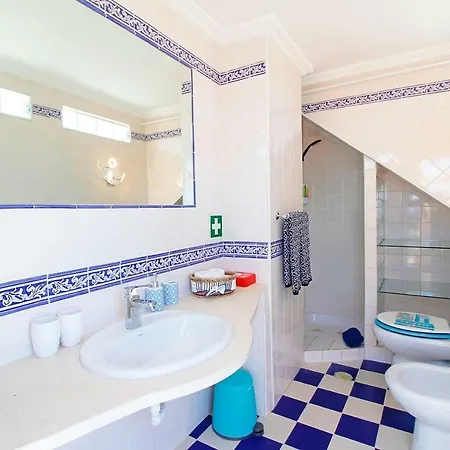 Apartamento Riamar - Da Vagueira *