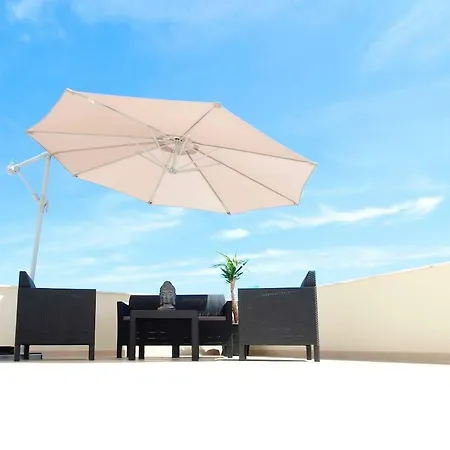 Riamar - Da Vagueira *